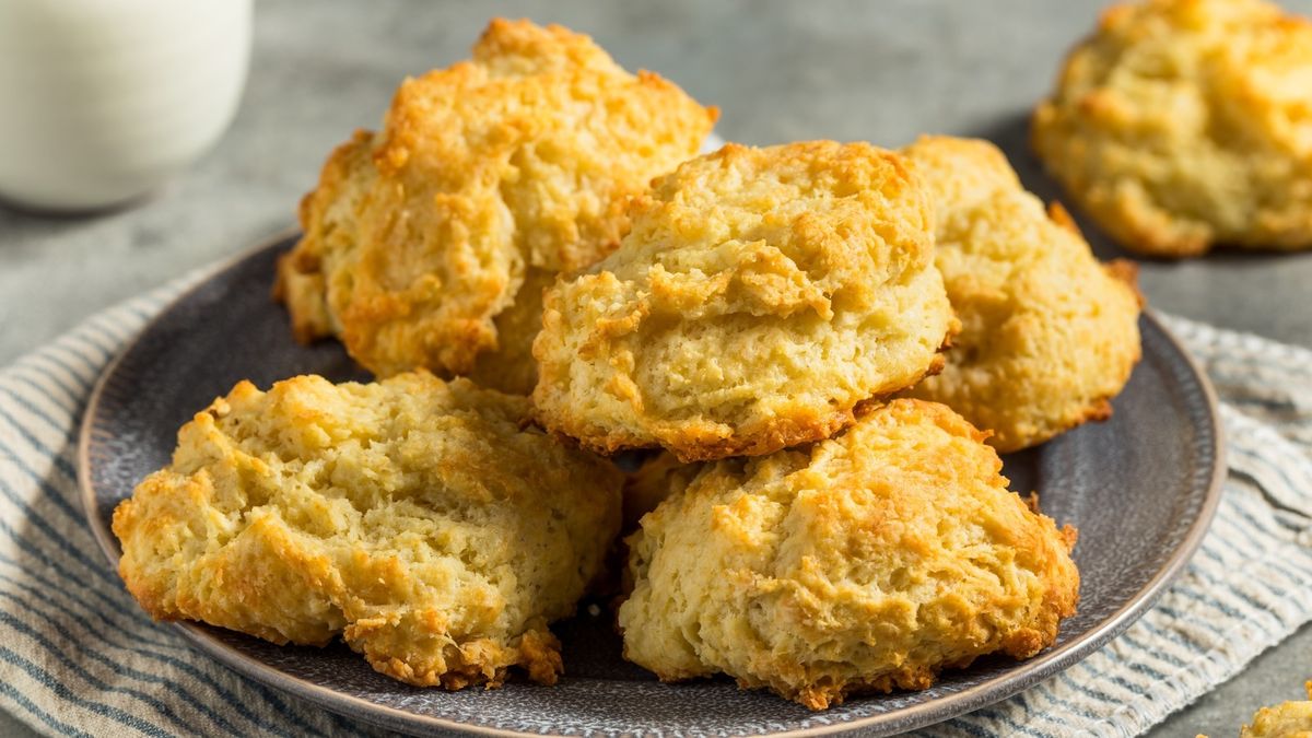 receta-de-galletas-de-mayonesa