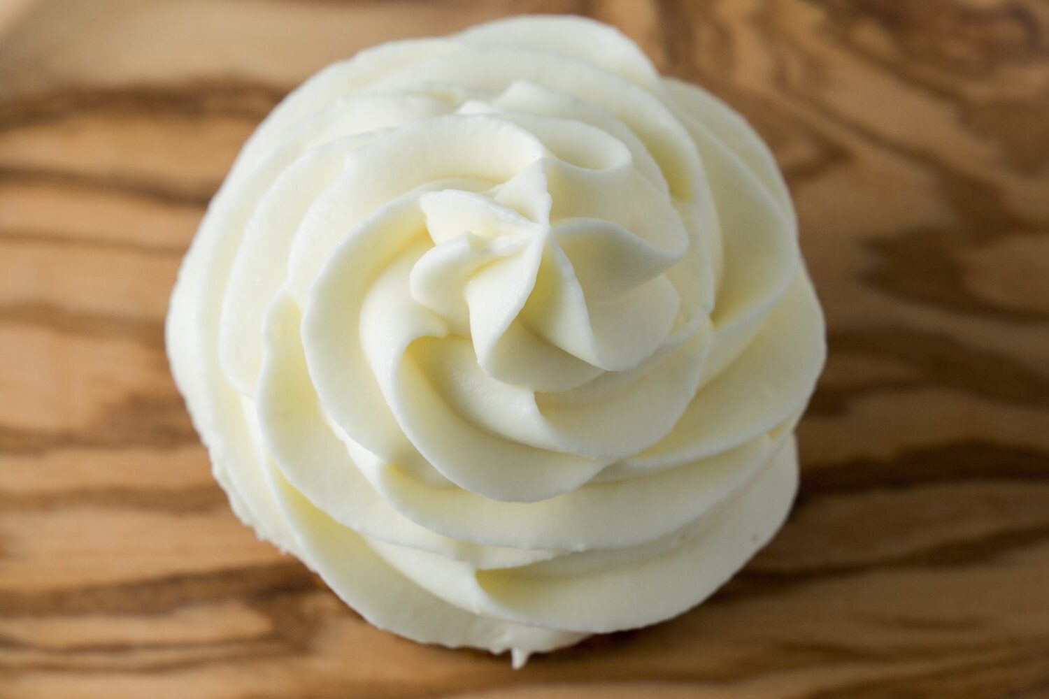 receta-de-glaseado-batido