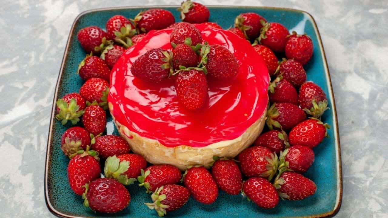 receta-de-glaseado-de-fresa
