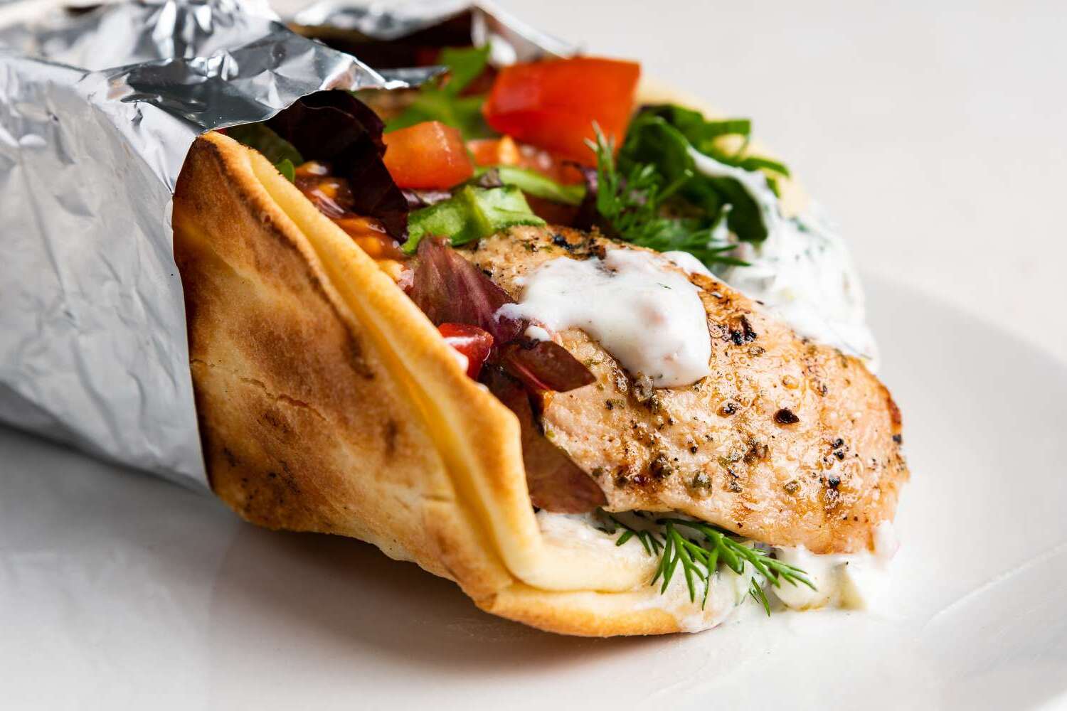 receta-de-gyro-de-souvlaki-de-pollo