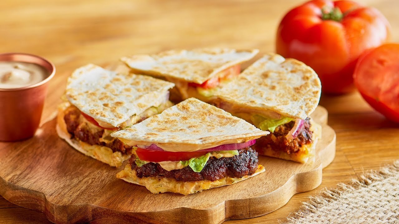 receta-de-hamburguesa-quesadilla