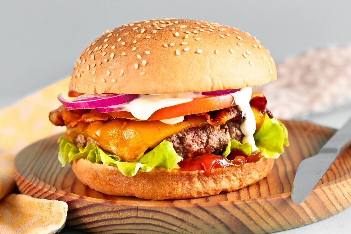 receta-de-hamburguesas