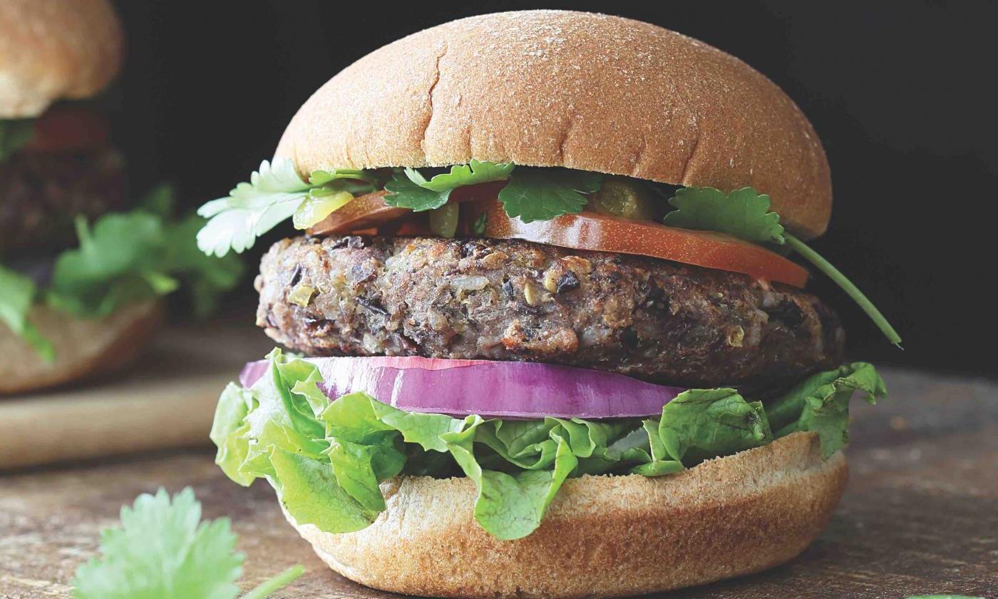 receta-de-hamburguesas-de-nueces