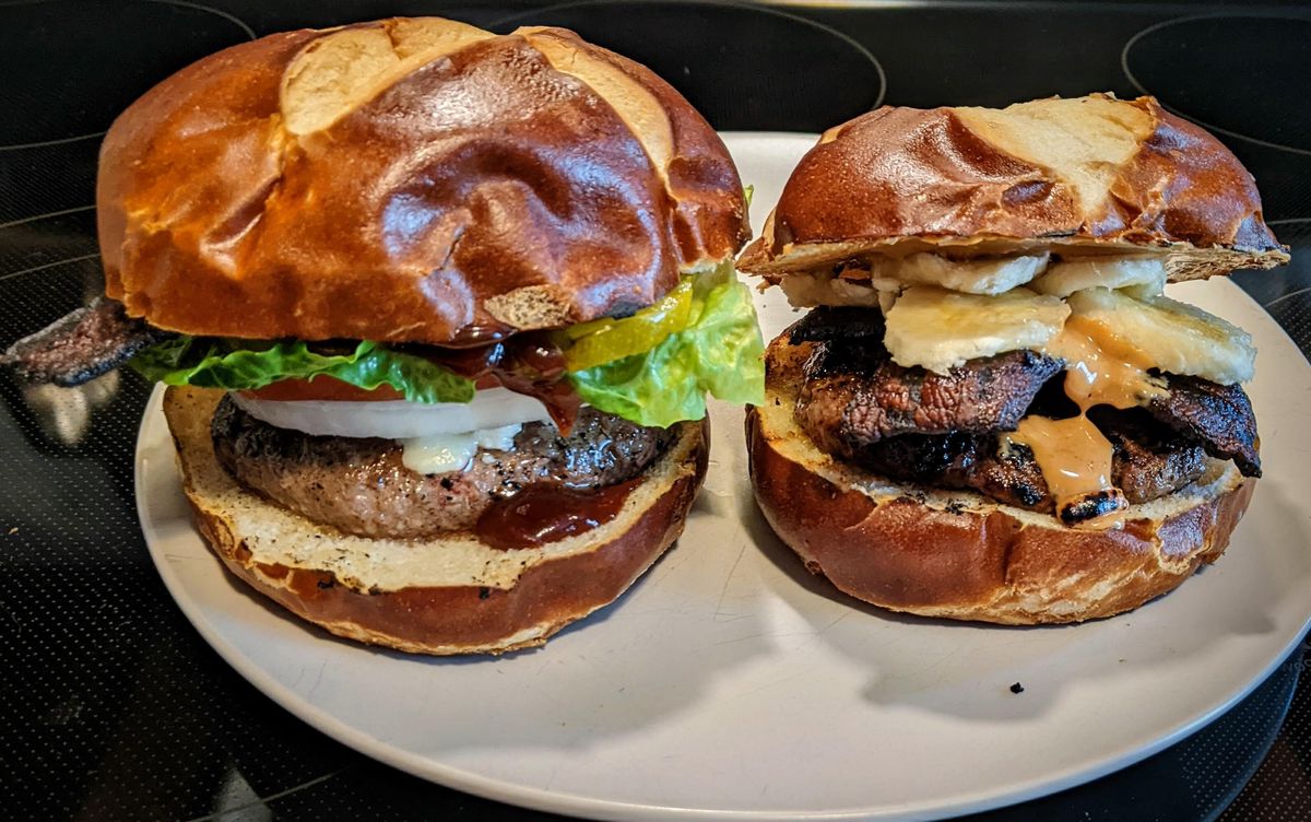 receta-de-hamburguesas-elvis-autenticas