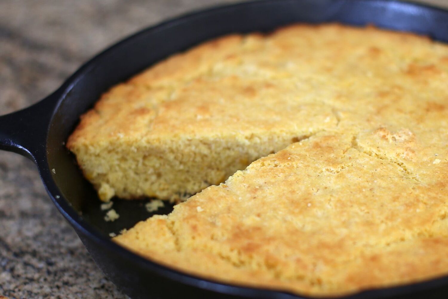 receta-de-harina-de-maiz-leudante
