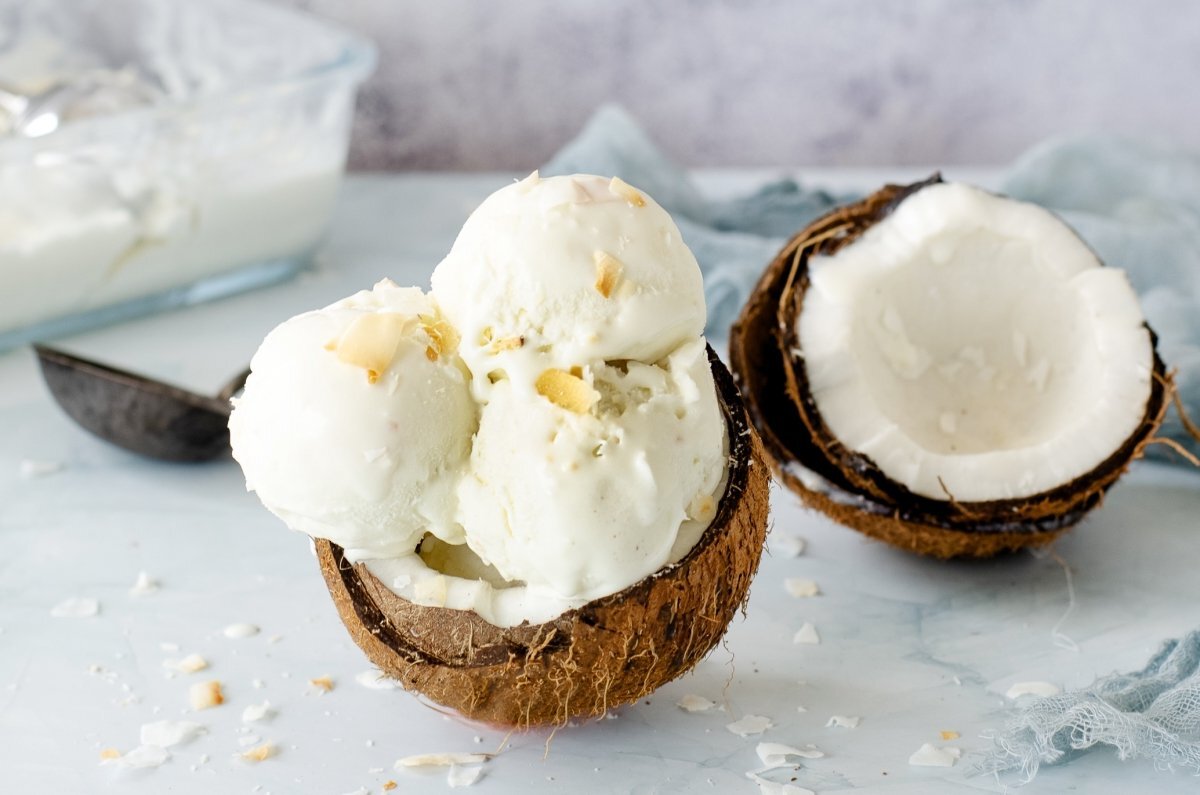 receta-de-helado-de-coco