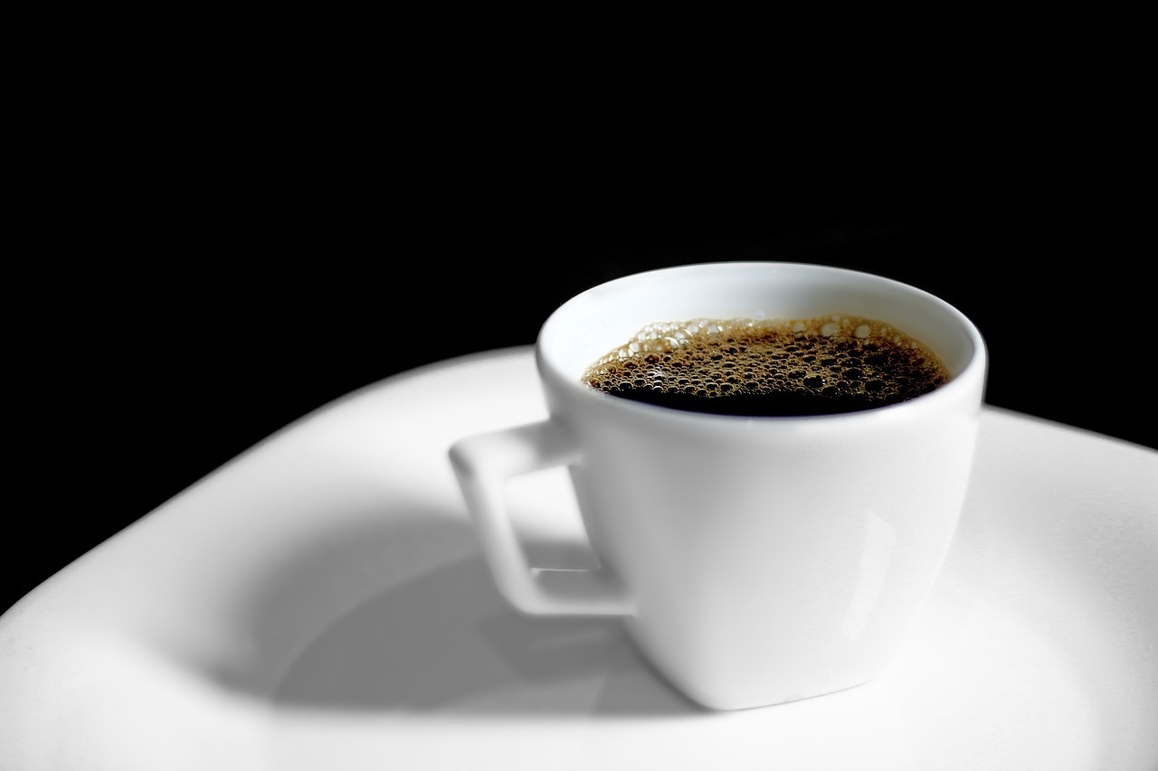 receta-de-jarabe-de-cafe