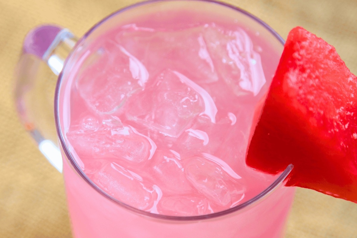 receta-de-jugo-hippie