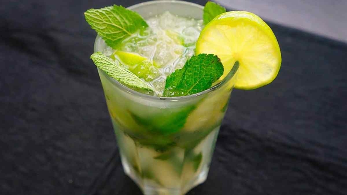 receta-de-julepe-de-menta-sin-alcohol