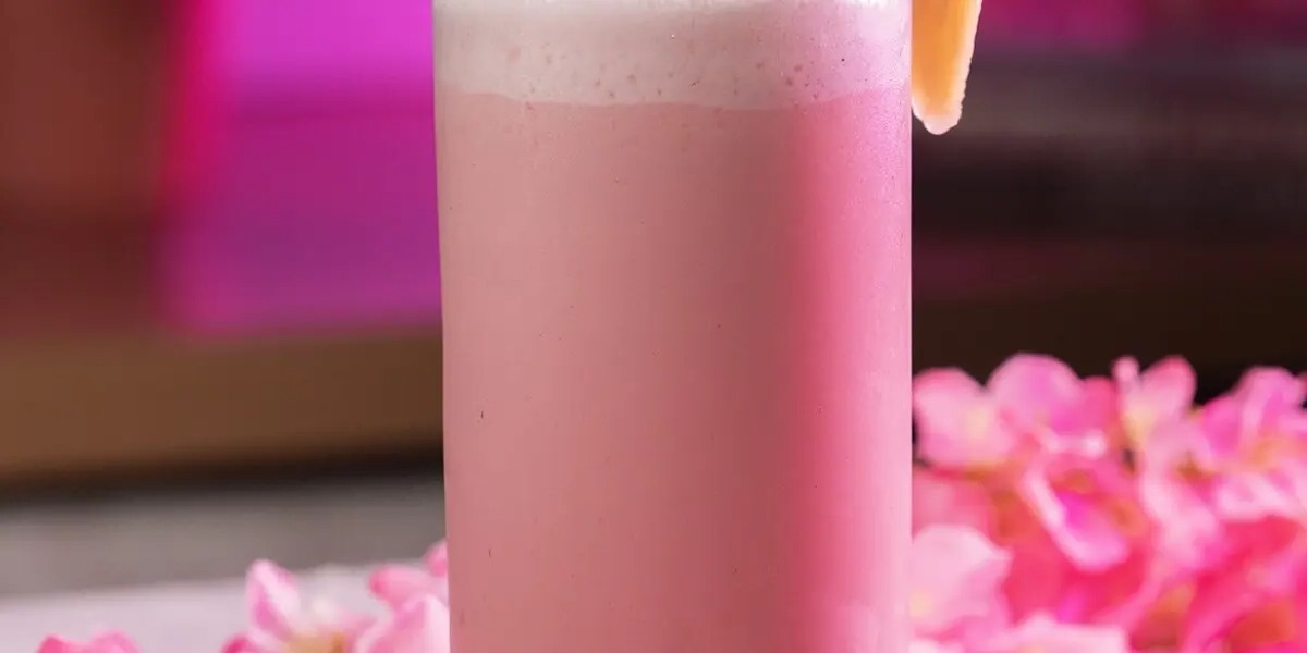 receta-de-la-pantera-rosa