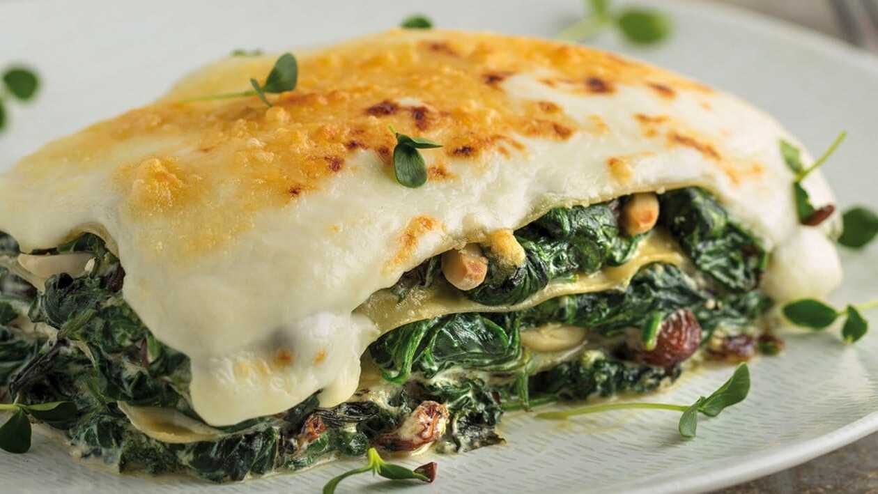 receta-de-lasana-de-espinacas