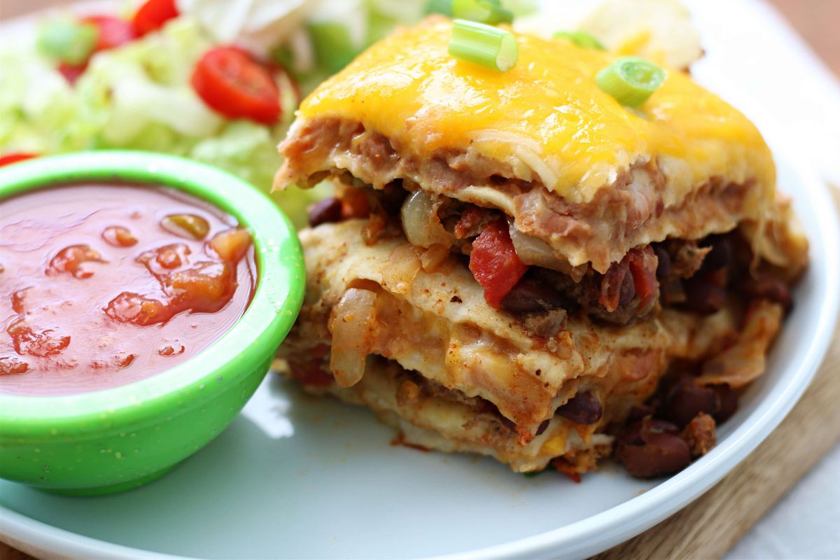 receta-de-lasana-de-taco