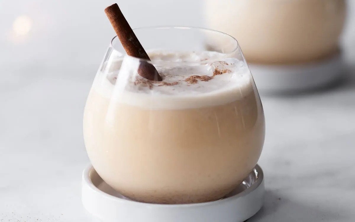 receta-de-latte-de-ponche-de-huevo