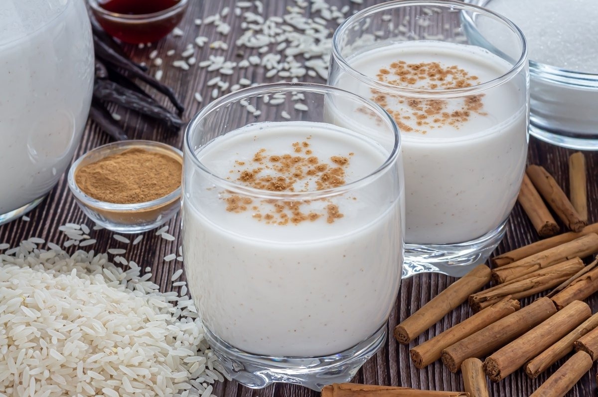 receta-de-leche-de-arroz-horchata
