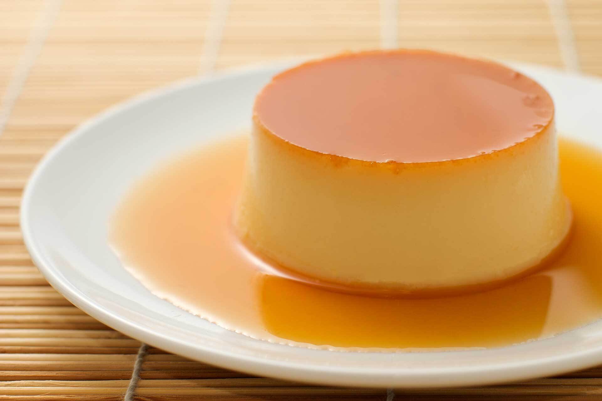 receta-de-leche-flan
