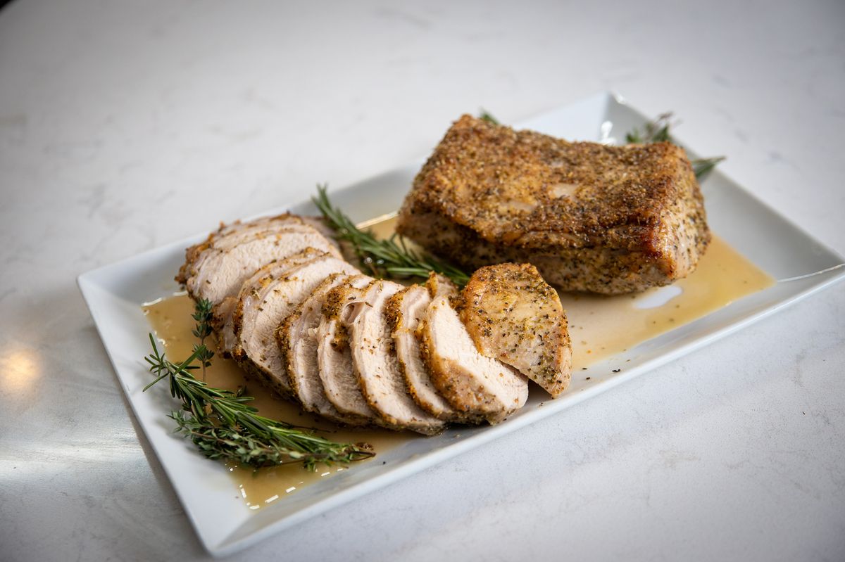 receta-de-lomo-de-cerdo-con-costra-de-hierbas