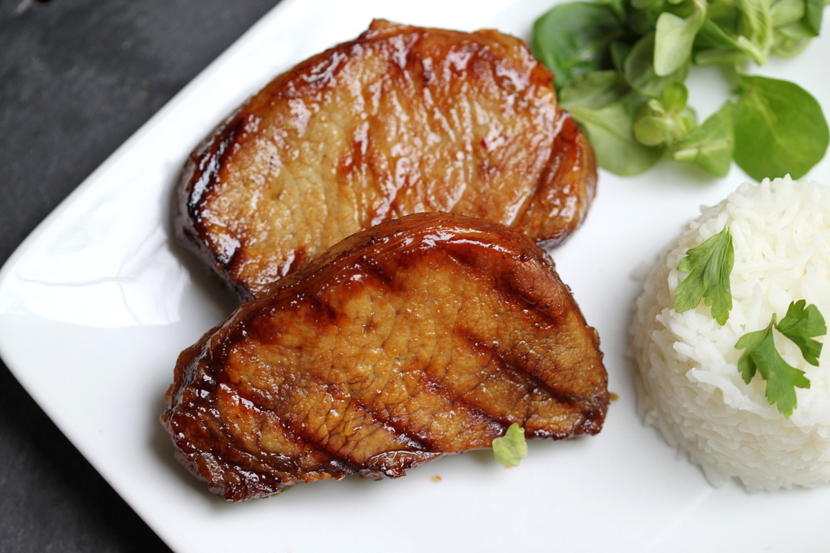 receta-de-lomo-de-cerdo-marinado