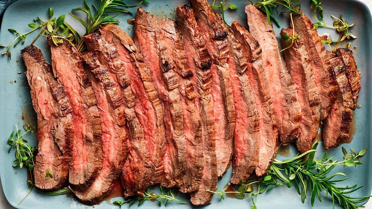 receta-de-london-broil