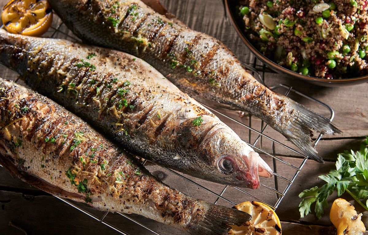 receta-de-lubina-a-la-parrilla