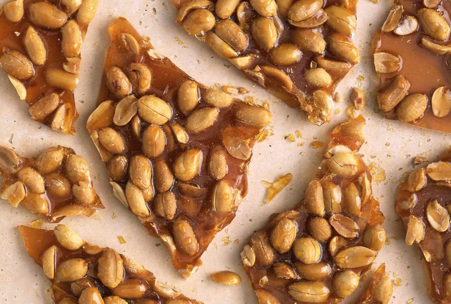 receta-de-mani-crocante