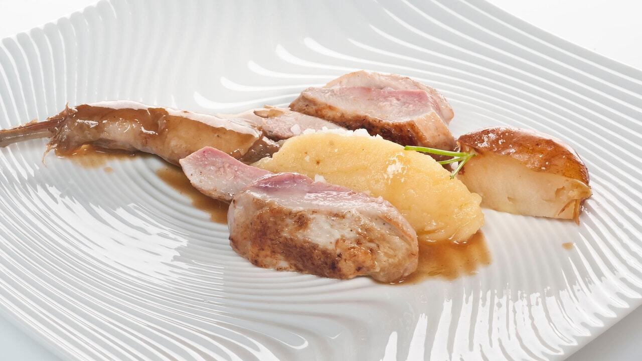 receta-de-manzanas-guisadas