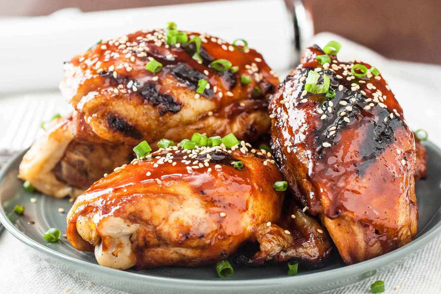 receta-de-marinada-para-pollo-a-la-parrilla-coreano