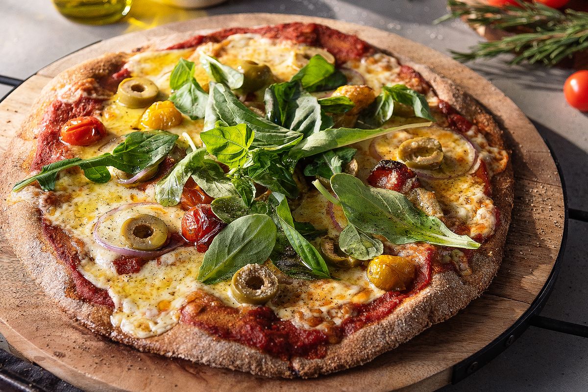 receta-de-masa-de-pizza-integral