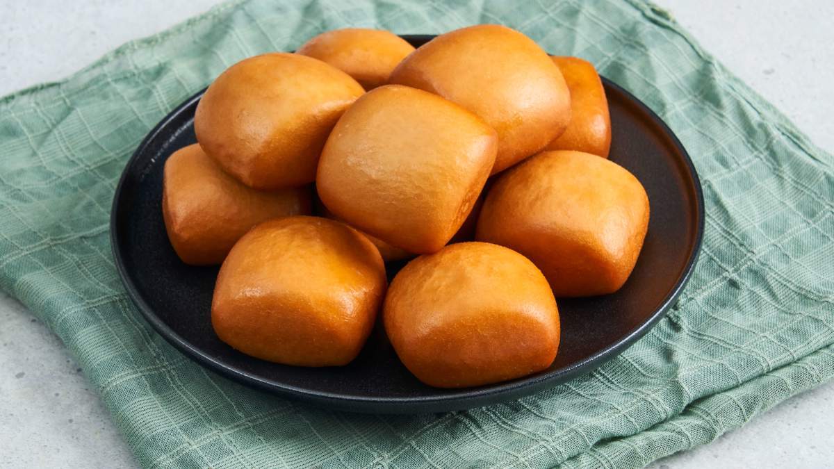 receta-de-masa-para-panecillos-dulces-chinos