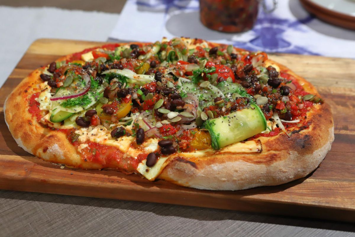 receta-de-masa-para-pizza-de-masa-madre