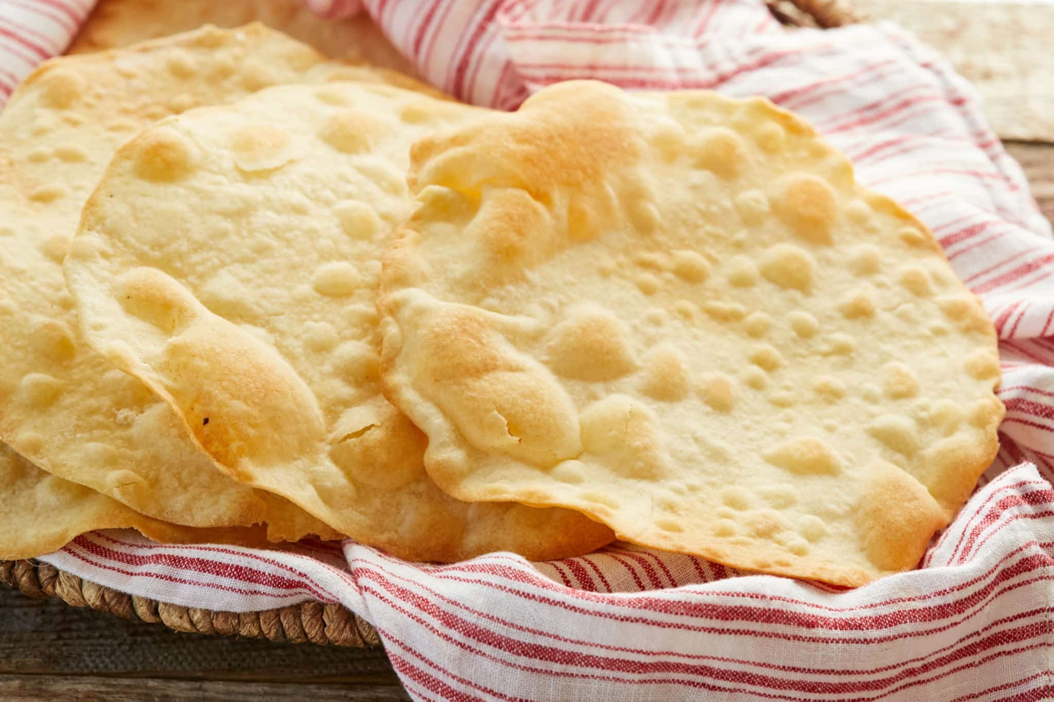 receta-de-matza