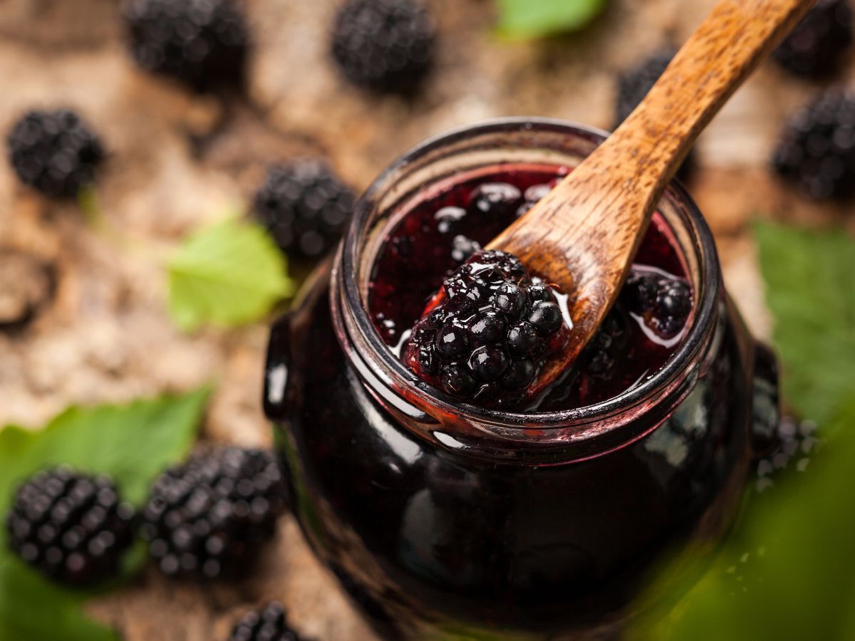 receta-de-mermelada-de-mora