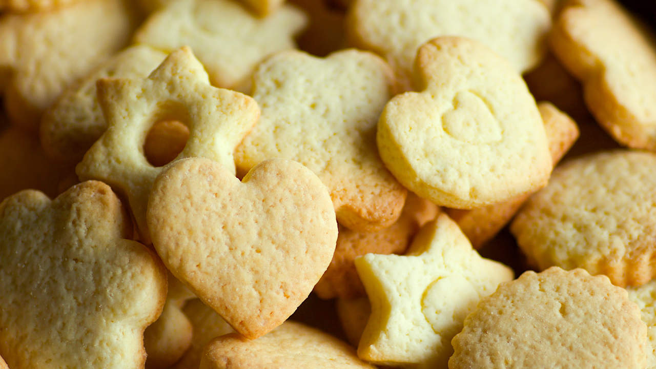 receta-de-mezcla-para-galletas
