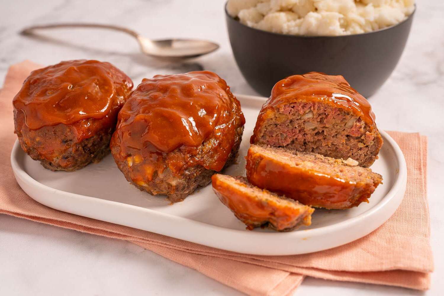 receta-de-mini-pasteles-de-carne