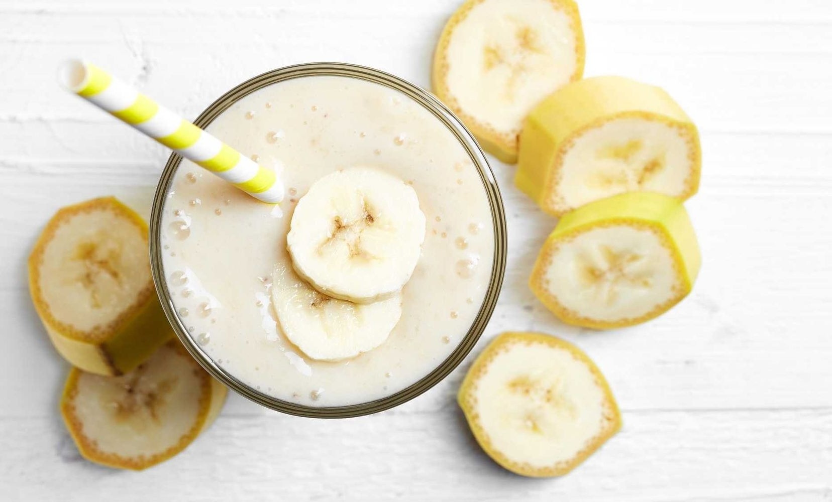 receta-de-mono-de-platano