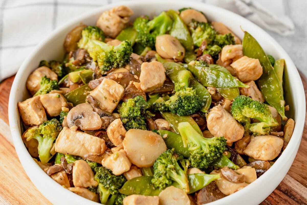 receta-de-moo-goo-gai-pan