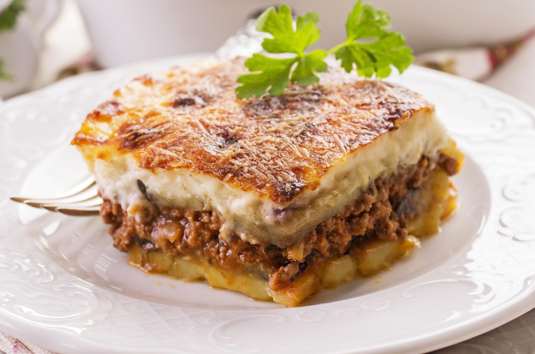 receta-de-moussaka