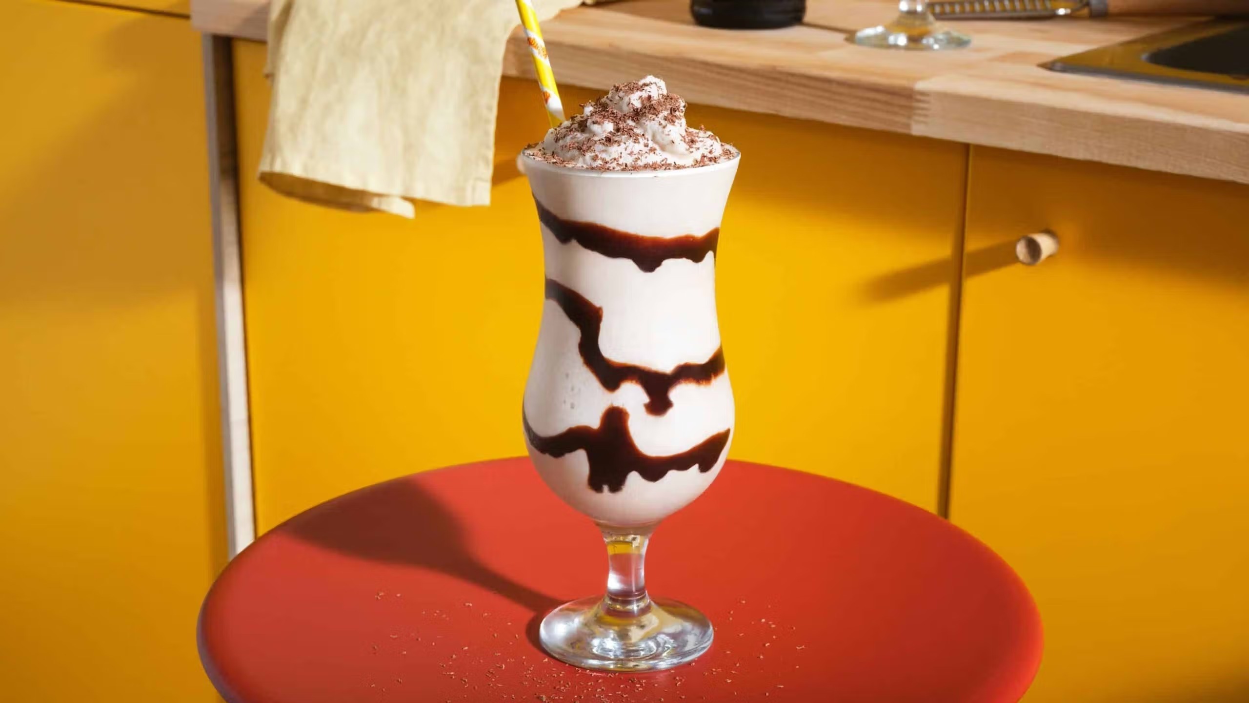 receta-de-mudslide-congelado