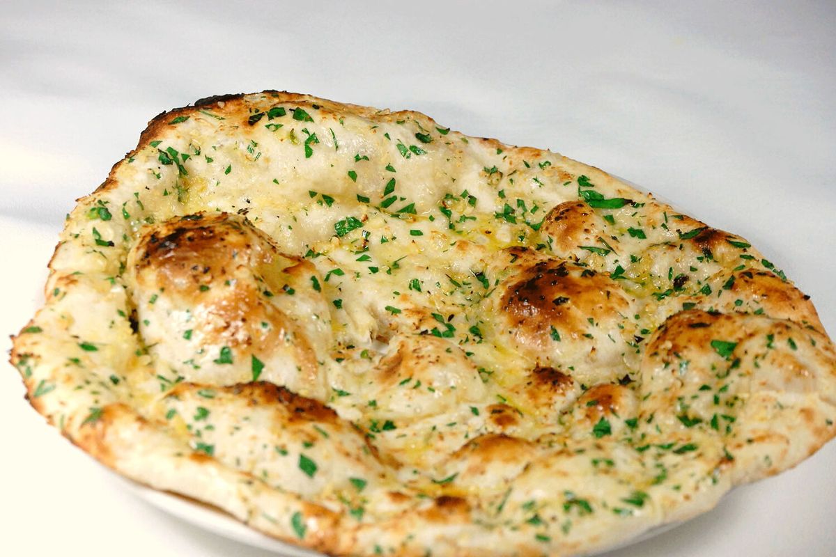 receta-de-naan-indio
