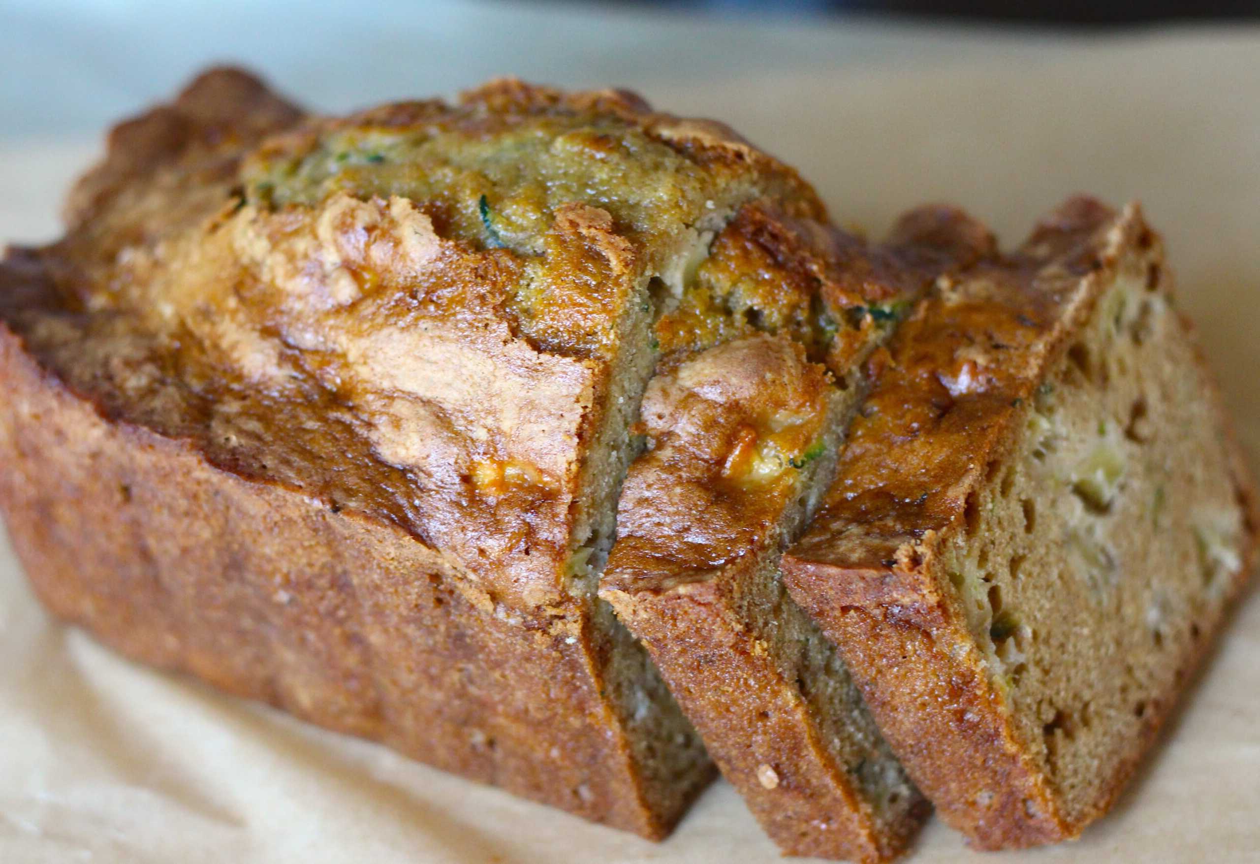 receta-de-pan-de-calabacin-y-manzana
