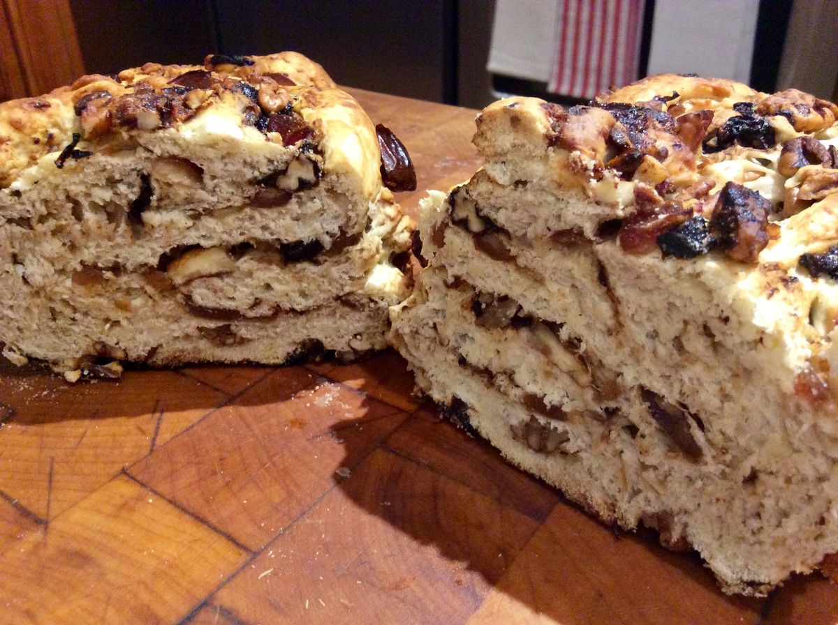 receta-de-pan-de-ciruela