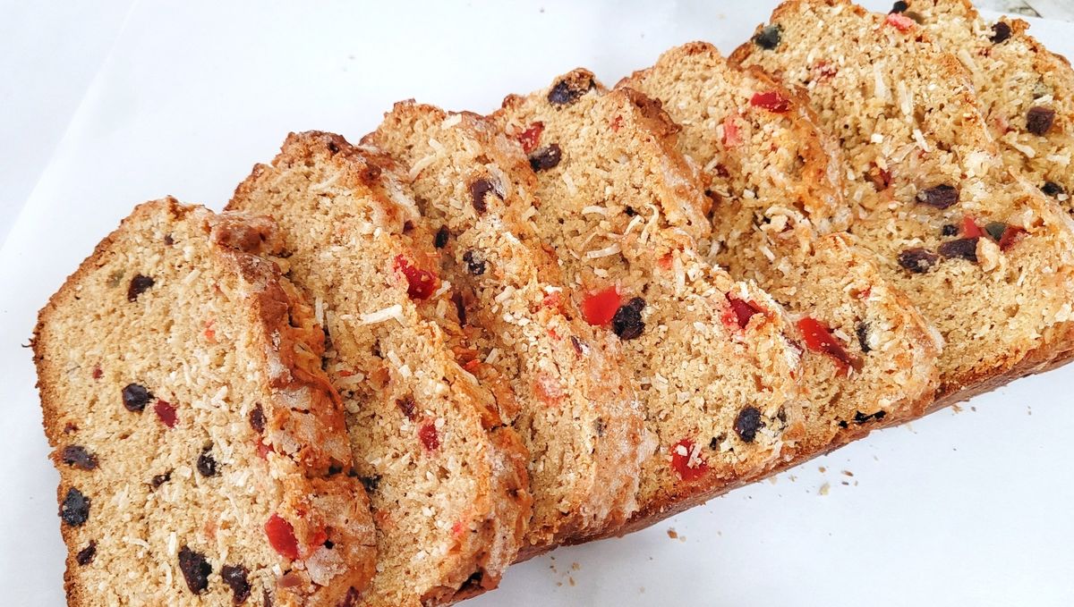 receta-de-pan-de-coco-caribeno