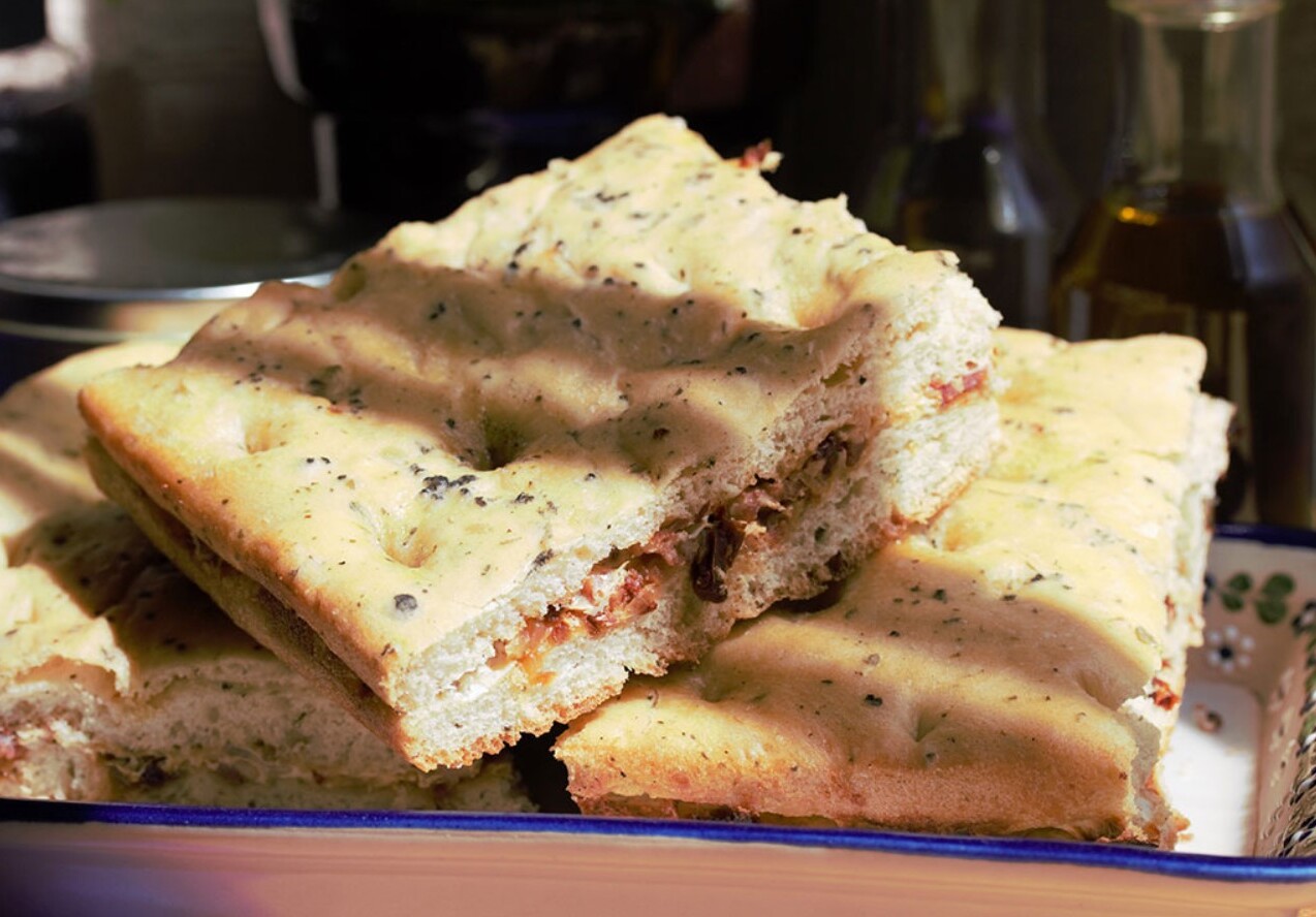 receta-de-pan-de-hierbas-italianas