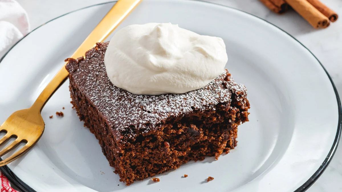 receta-de-pan-de-jengibre