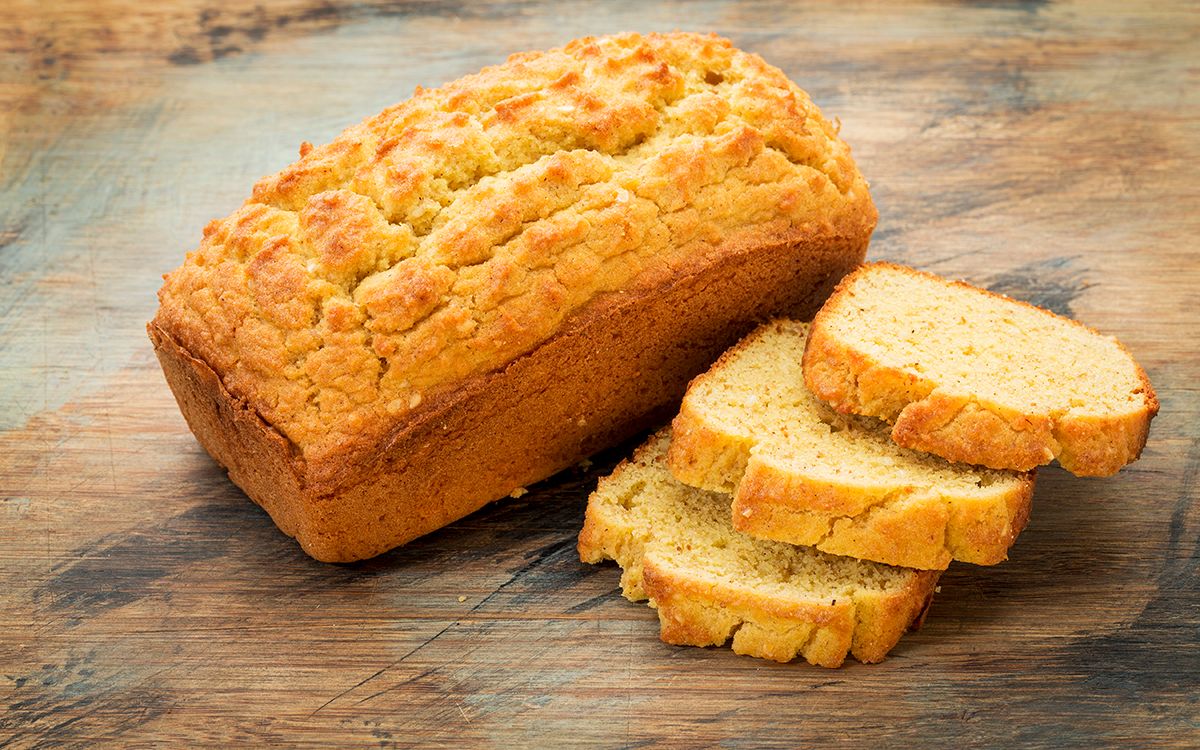 receta-de-pan-de-maiz-sin-gluten
