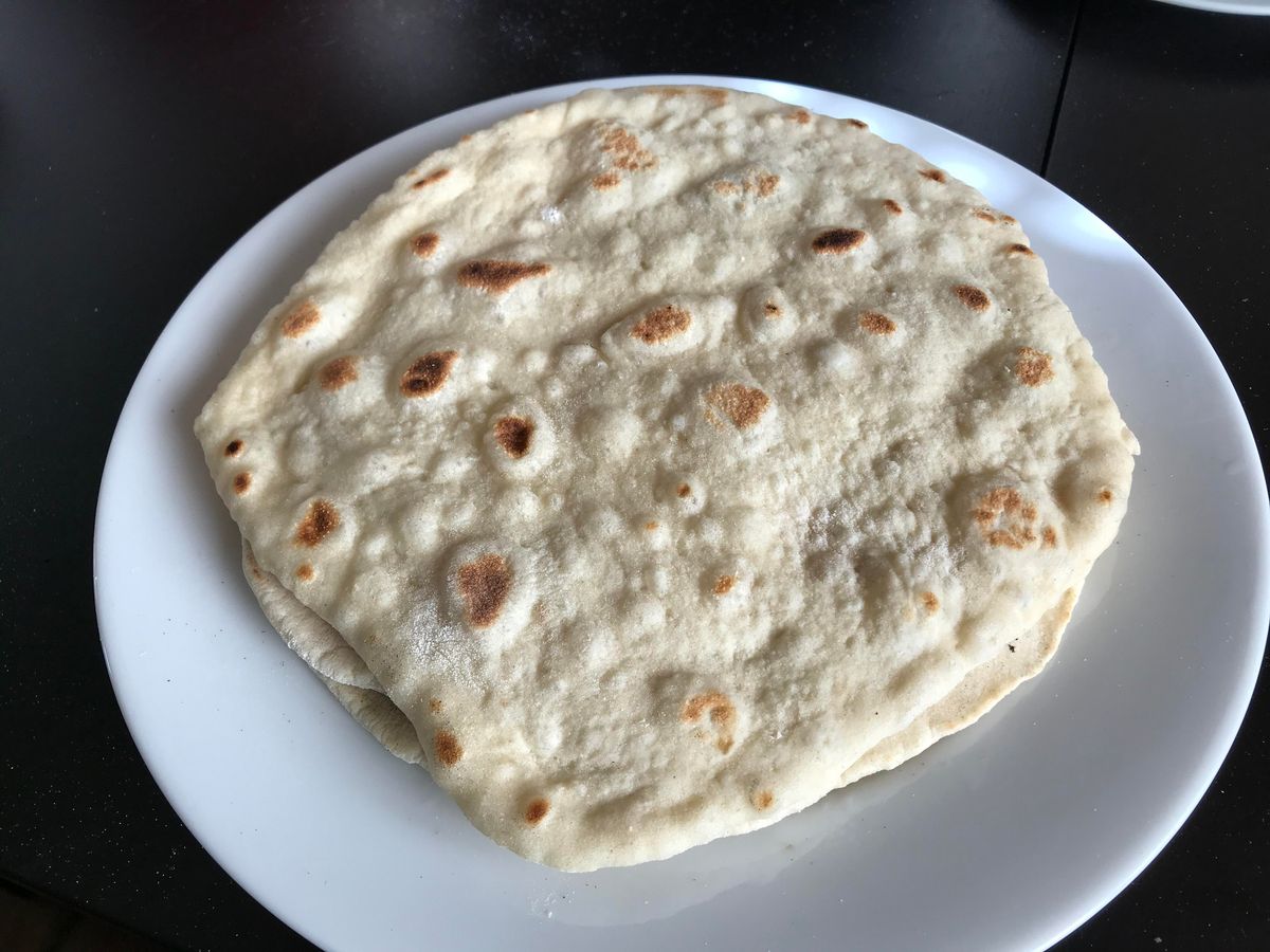 receta-de-pan-de-montana-libanes
