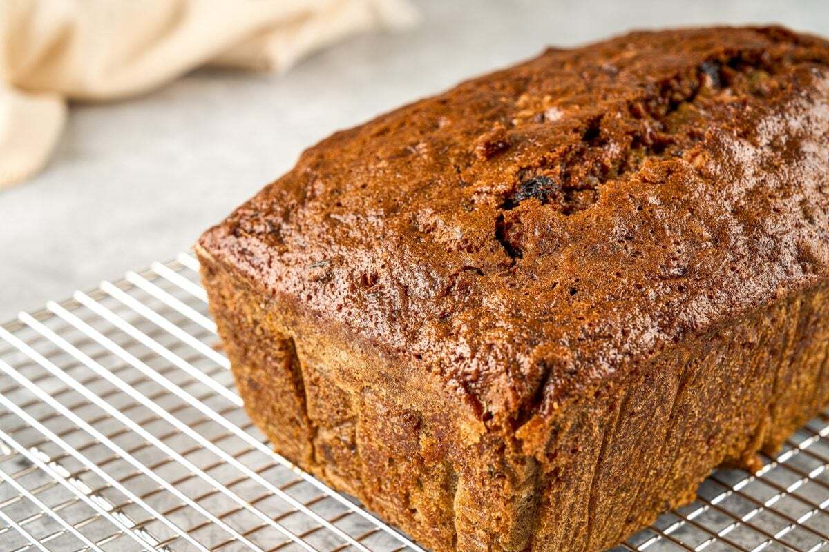 receta-de-pan-de-pina-y-calabacin