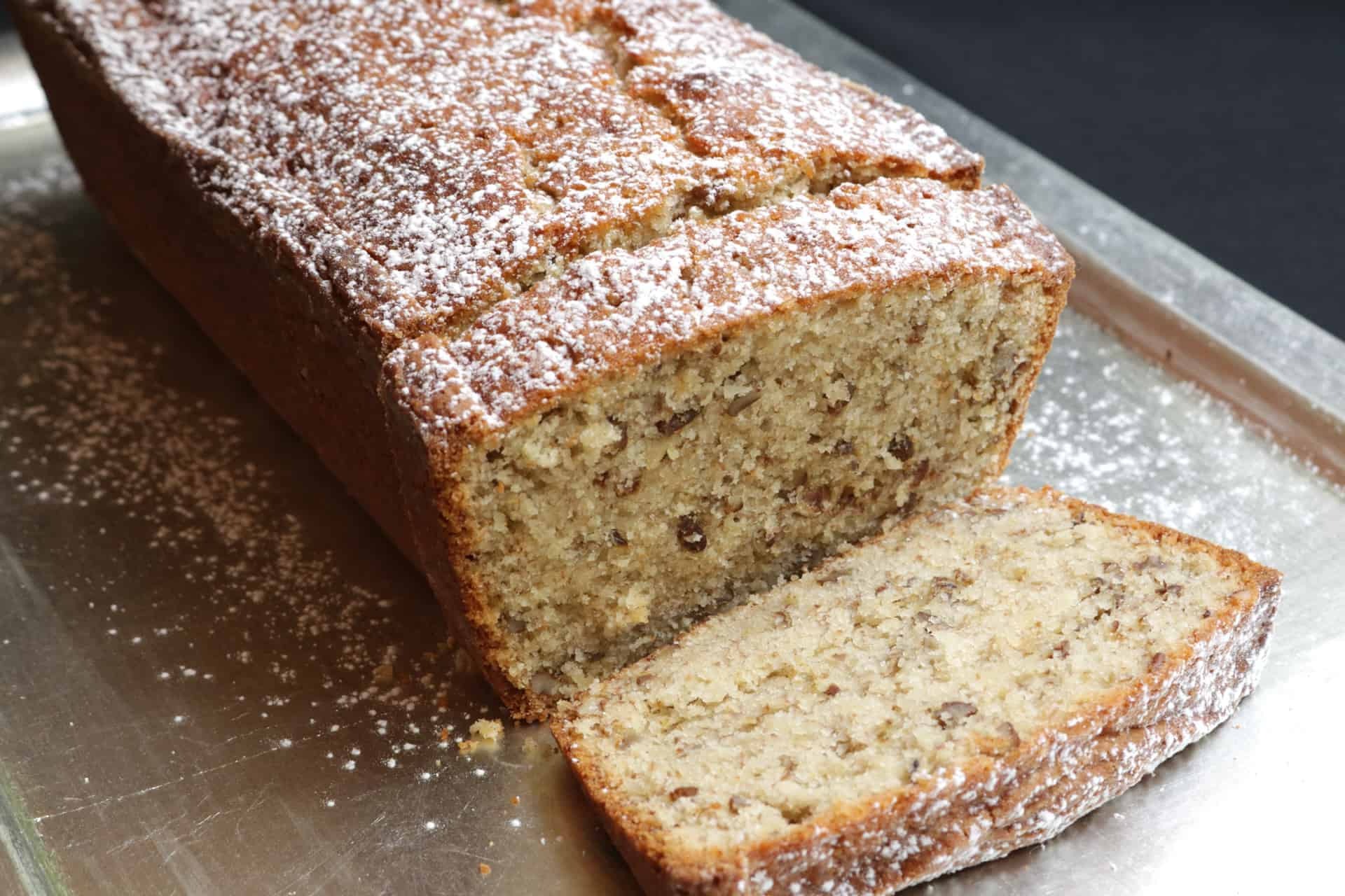 receta-de-pan-de-platano-con-azucar-moreno