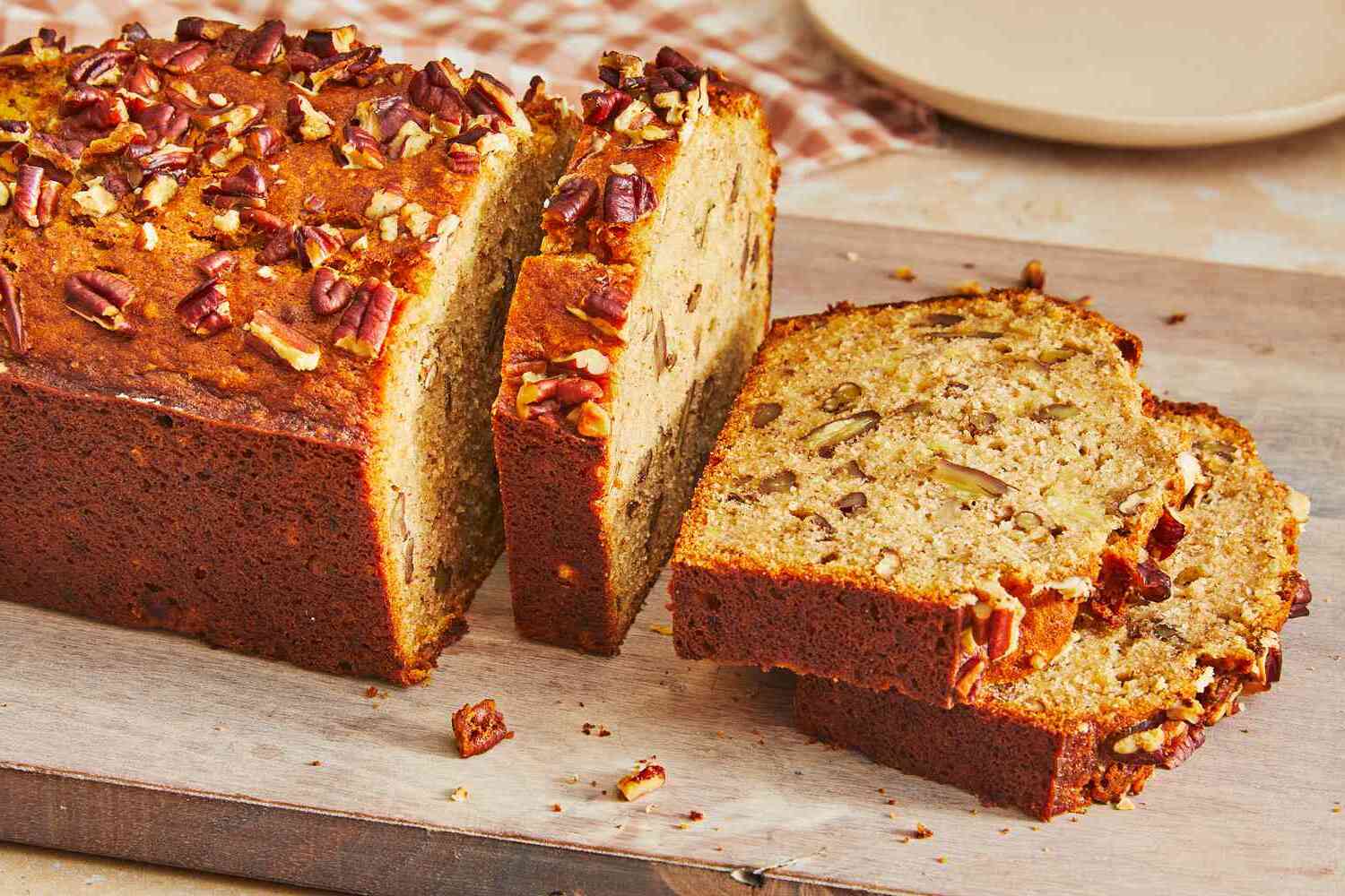 receta-de-pan-de-platano-con-nueces-al-estilo-hawaiano