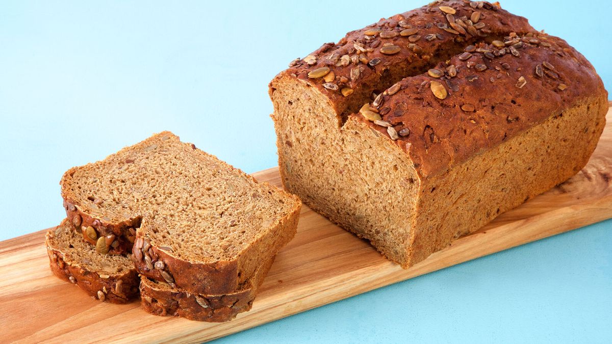 receta-de-pan-de-pumpernickel