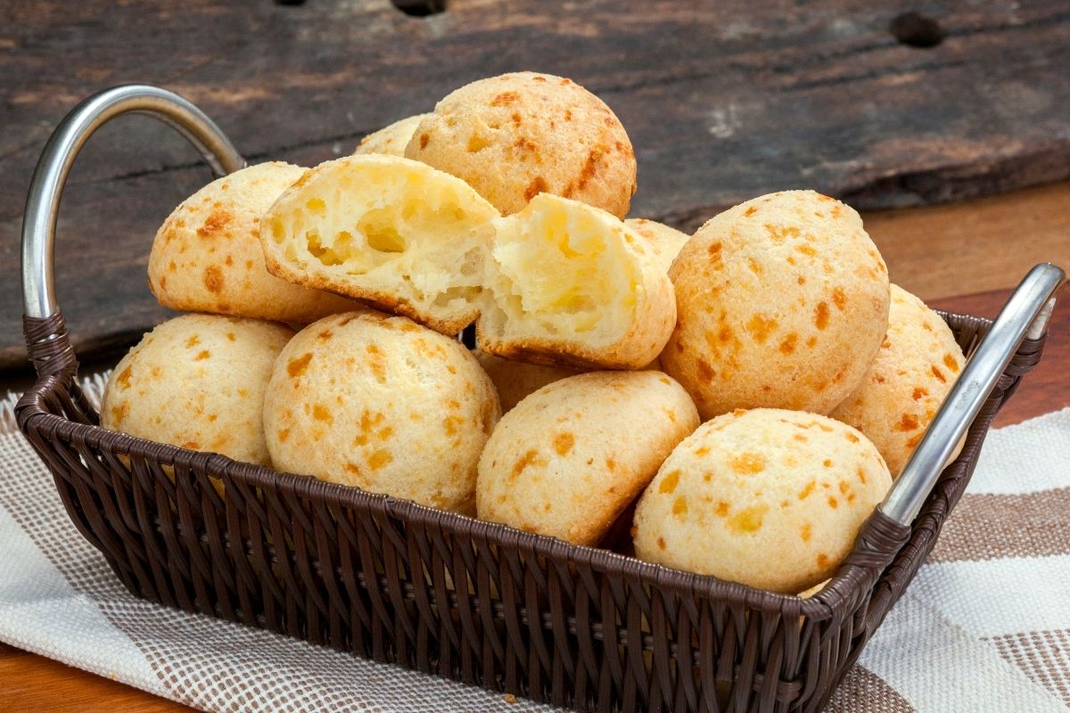 receta-de-pan-de-queso